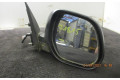 Зеркало (механическое)       Citroen C-Crosser   -  года   