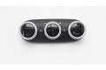 Блок управления климат-контролем 0597912031, 0597912031 Alfa Romeo Giulietta