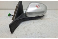 Зеркало электрическое Volvo V70 2008 - 2013 года