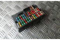 Блок предохранителей 9450582180   Peugeot 406    
