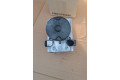 Блок АБС 4E0614517BC, 4E0910517B Audi A8 S8 D3 4E 2002 - 2009 года