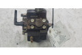 Vstřikovací čerpadlo 9683703780 Peugeot 3008 I 9H01 9HV