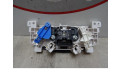 Блок управления климат-контролем 275106105R, 275106105R Dacia Sandero