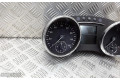 Панель приборов a2515403648 Mercedes-Benz R AMG W251