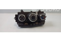 Блок управления климат-контролем 61319334600, 9334600 Mini Cooper Countryman F60