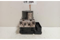 Блок управления АБС 00051913822, 00051913822   Alfa Romeo Giulietta