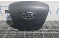 Подушка безопасности водителя 5XVD0DZBDY0314   KIA Sorento