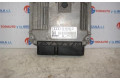 Блок управления 03G906021LS   Audi A3 S3 8P