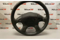 Руль Volkswagen PASSAT B4  1994 - 1996 года       