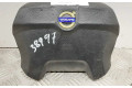 Подушка безопасности водителя 601407700, 8686221   Volvo XC90