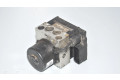 Jednotka ABS 1164047 BMW 3 E36 1996