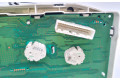 Панель приборов 248109U00D, Z0-2785J   Nissan Note (E11)       