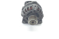 Генератор 231002949R, 231001043R Dacia Lodgy