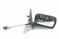 Зеркало электрическое        Volkswagen Golf II  1984 - 1991 года   