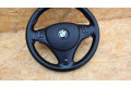 Volant BMW M3 e92 2008 kierownica.m3, e92m3