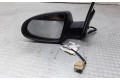 Зеркало электрическое Audi A2 - года
