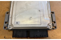 Блок управления двигателя 0281035365, 9832694380   Opel Combo E