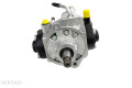 Vstřikovací čerpadlo 294000-1220, DCRP301220 Nissan Navara D22