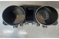 Geschwindigkeitsmesser Cockpit 5K0920870G Volkswagen Golf VI