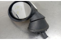 Зеркало электрическое        Mini One - Cooper R50 - 53  2001 - 2006 года   