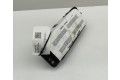 Подушка безопасности пассажира 8V0880204E   Audi A3 S3 8V