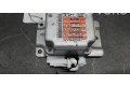 Блок подушек безопасности 38910-80G30   Suzuki Ignis