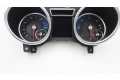 Панель приборов A1669000819, 0263739084   Mercedes-Benz GLE (W166 - C292)       