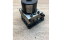 Блок АБС 6760269, 6760268   Mini  One - Cooper R50 - 53  2001 - 2006 года