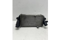 Интеркулер 282702A570 KIA Ceed