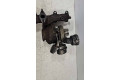 Турбина Volkswagen Golf Plus 038253014G, 50069664
