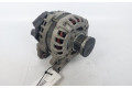 Генератор 04C903023JX, 04C903023J Skoda Citigo