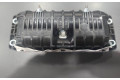 Подушка безопасности пассажира 3V0880204E, 628047600 Skoda Superb B8 (3V)