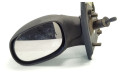 Зеркало электрическое Citroen C2 - года