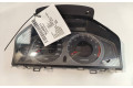 Панель приборов 30786449AA   Volvo S80       