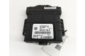 Блок управления коробкой передач 0C8927755B   Volkswagen Touareg II