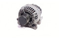 Генератор 045903023A   Seat Ibiza IV (6J,6P)      