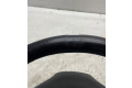 Volant Mercedes-Benz ML W163 2002 2202903291