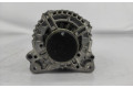 Генератор 03L903023, 0124525187 Volkswagen Golf VI