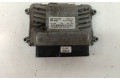 Блок управления двигателя 96964295, 25181280AAG5   Chevrolet Cruze