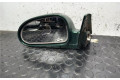 Зеркало электрическое Hyundai Coupe - года