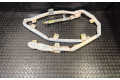 Боковая подушка безопасности 7n0880741   Seat Alhambra (Mk2)