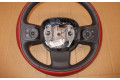 Руль Fiat 500L  2013 -  года 735558264, 735558264      