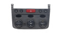 Блок управления климат-контролем 156051372   Alfa Romeo GT