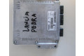 Блок управления 0281011334, Bosch Lancia Phedra