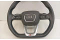 Volant Audi Q7 4M 2020 4M8419091AC, 4M0880201T  