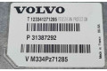 Блок подушек безопасности P31387292 Volvo V40