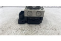 Jednotka ABS 476601988R Renault Zoe 2017