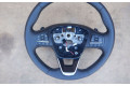 Руль Ford Escape IV 2020 - года LJ6B3600PD3ZHE