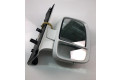 Зеркало электрическое        Peugeot Expert  2007 - 2016 года   