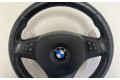 Volant BMW M3 e92 2011 2283738, 6884672